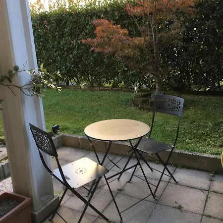 Bed & Breakfast Residenza Il Fiore 2*