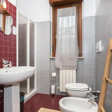 Bed & Breakfast Residenza Il Fiore