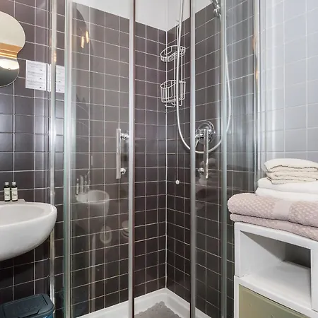 Residenza Il Fiore Bed & Breakfast Bergamo