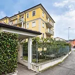 ベッド・アンド・ブレックファスト Residenza Il Fiore 4*