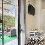 ベッド・アンド・ブレックファスト Residenza Il Fiore