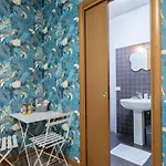 Residenza Il Fiore 4*