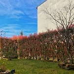 Residenza Il Fiore 4*