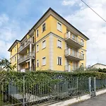 Residenza Il Fiore ベッド・アンド・ブレックファスト