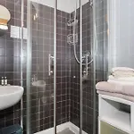 Residenza Il Fiore ベッド・アンド・ブレックファスト ベルガモ