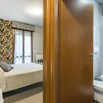 Residenza Il Fiore ベッド・アンド・ブレックファスト 4*