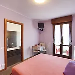 ベッド・アンド・ブレックファスト Residenza Il Fiore 4*