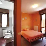 ベッド・アンド・ブレックファスト Residenza Il Fiore 4*