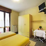 Residenza Il Fiore ベッド・アンド・ブレックファスト