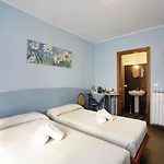 Residenza Il Fiore ベルガモ