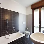 ベッド・アンド・ブレックファスト Residenza Il Fiore 4*