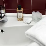 ベッド・アンド・ブレックファスト Residenza Il Fiore ベルガモ