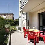 Residenza Il Fiore 4*