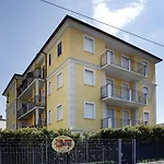 Residenza Il Fiore ベッド・アンド・ブレックファスト