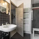 Residenza Il Fiore ベッド・アンド・ブレックファスト