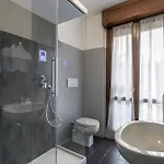 Residenza Il Fiore ベッド・アンド・ブレックファスト
