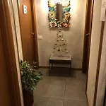 Residenza Il Fiore ベッド・アンド・ブレックファスト 4*