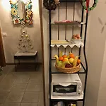 Residenza Il Fiore ベッド・アンド・ブレックファスト