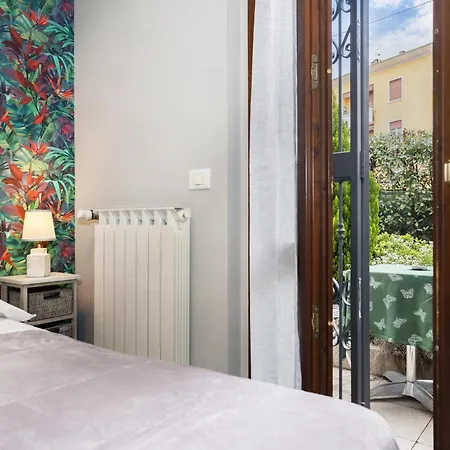 Residenza Il Fiore