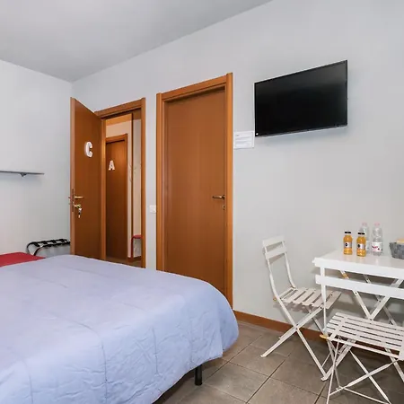 Residenza Il Fiore